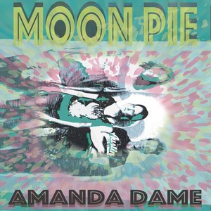 Say Mountain(Summer Love)[feat. Moon Pie]