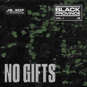 NO GIFTS (Explicit)