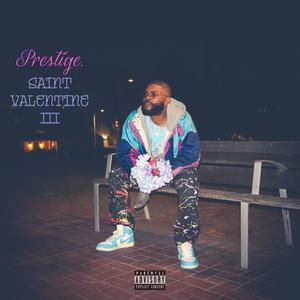 Benjamins III (feat. Khyd94) (Explicit)