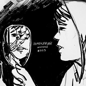 Wretched (feat. Circa, BAD ONE & Dylan McLean) (Explicit)