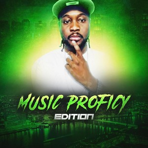 Choo Choo Like a Train