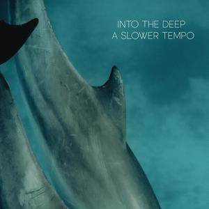 Into The Deep