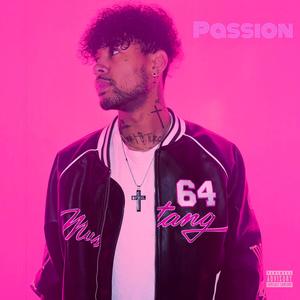 PASSION (Explicit)