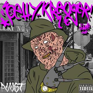 7 Years Intro (Explicit)