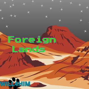 Foreign Lands