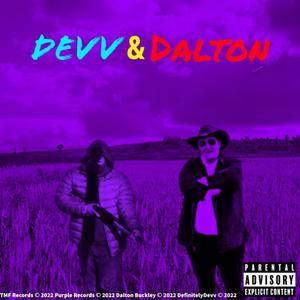 Devv & Dalton