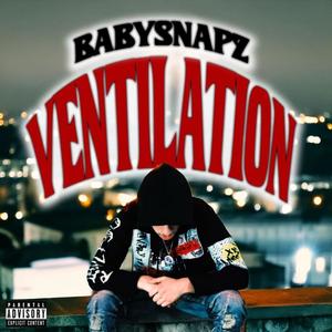 Ventilation (Explicit)