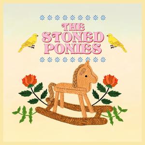 The Stoned Ponies