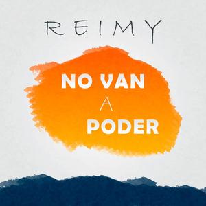 No van a poder