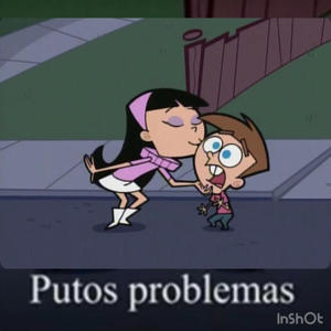 Quintana - Putos problemas (Explicit)