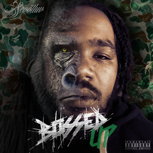 Project Nigga (Explicit)