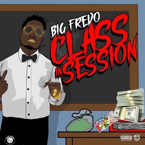 Class in Session (Explicit)