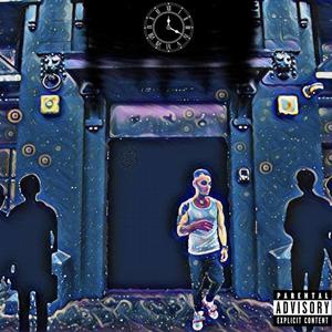 10,000 Hours (Explicit)