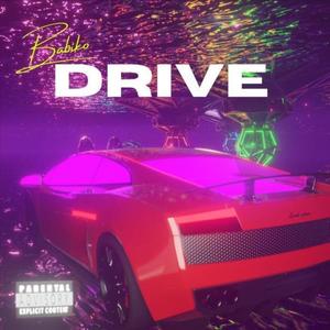 No More (feat. Draeko) (Explicit)