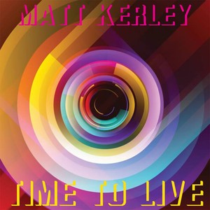 Time to Live (Radio Edit)
