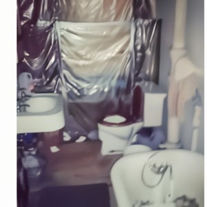 Work Place(feat. Ducky West)