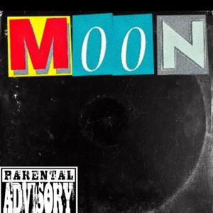 Moon (Explicit)