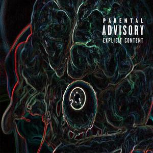 The Motions (Explicit)