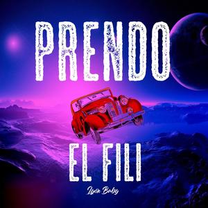 Prendo el Fili