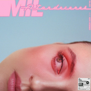 Mil Atardeceres (Original Mix)