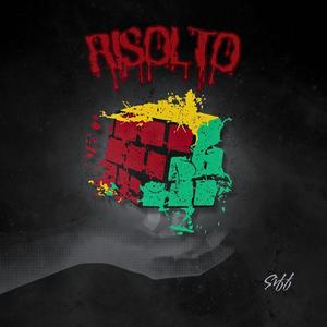 Risolto (Explicit)