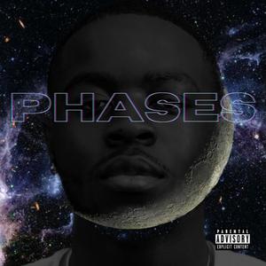 Phases (Explicit)