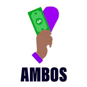 Ambos (feat. Prod. Half-Time)
