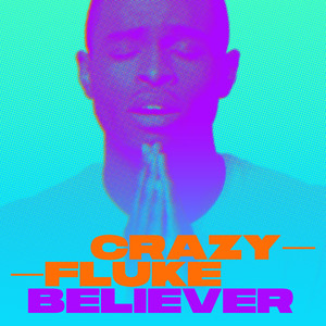 Believer (Extended Mix)