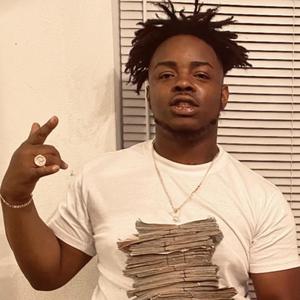 Racks In Your Ear (Explicit)