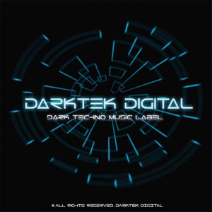 Deep Blue (Original Mix)