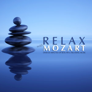 Oboe Concerto In C Major, K. 314, Ii. Adagio Non Troppo