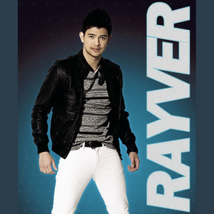 Rayver