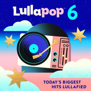 Lullapop - Running Up That Hill