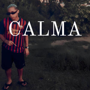 CALMA (Explicit)