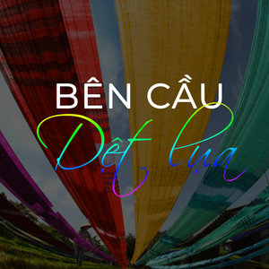 Tình sử Trương Chi