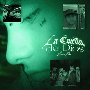 Loco de tu vida (feat. Jota-C & MamutVVS6)