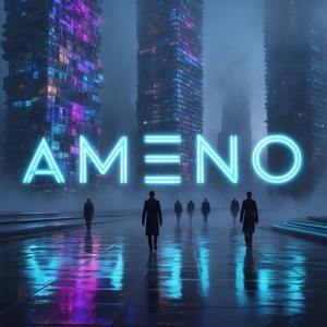 Ameno (Remix)