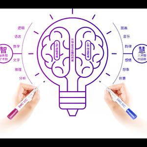 55.英语单词快速记忆