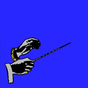 SEE THE FALL (feat. nn.carvalho) (Explicit)