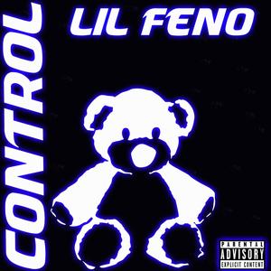 Lose it AII (Explicit)