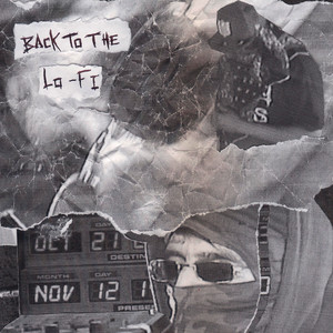 Los amorosos (Explicit)