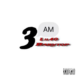 3am (Explicit)