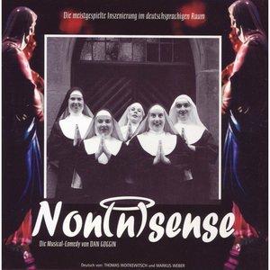 Nonnsense (Nunsense)