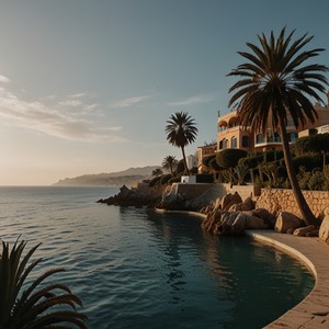 Riviera
