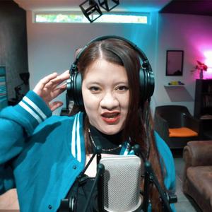 PERREALO (feat. Kim Droubi)