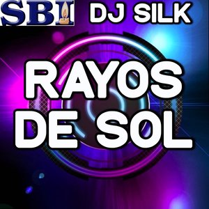 Rayos De Sol