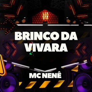 Brinco da Vivara