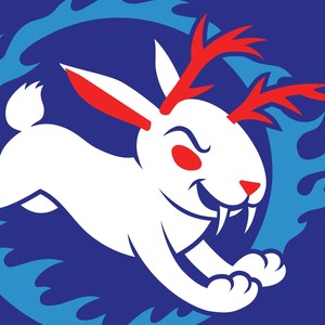 Bindlestiff Quarantine Theme(feat. Sxip Shirey)