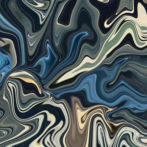 High Keeps Coming Down (Explicit)