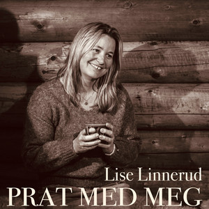 Prat Med Meg